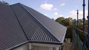 Reliable Ellsworth, ME Roofing services Solutions